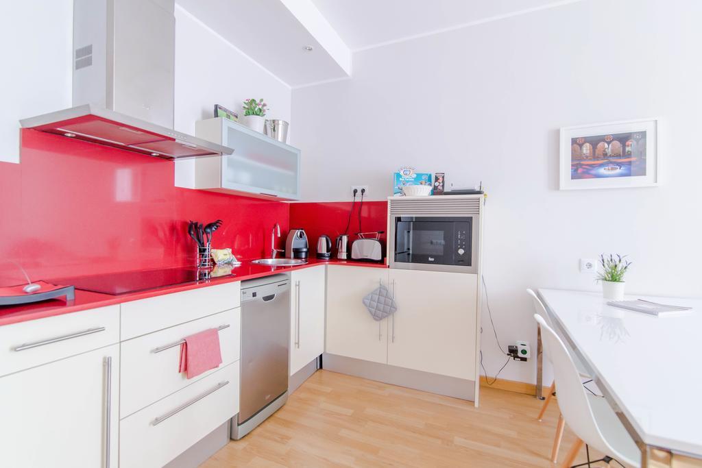 Pelayo Deluxe Apartments Barcelone Extérieur photo