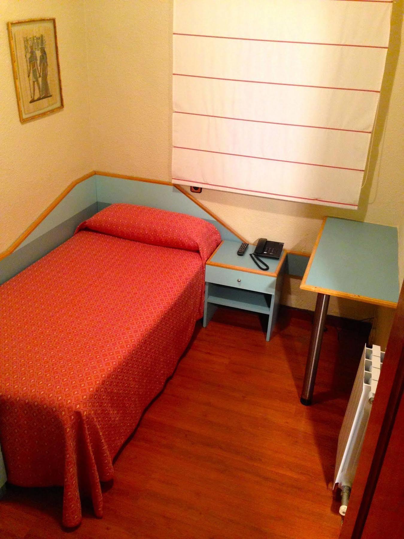 Pelayo Deluxe Apartments Barcelone Extérieur photo