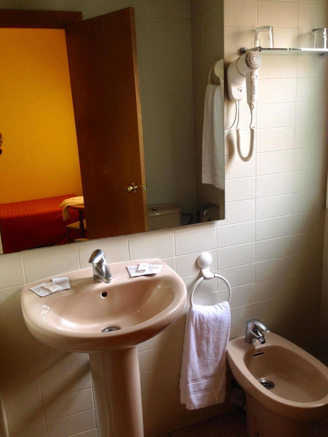 Pelayo Deluxe Apartments Barcelone Extérieur photo