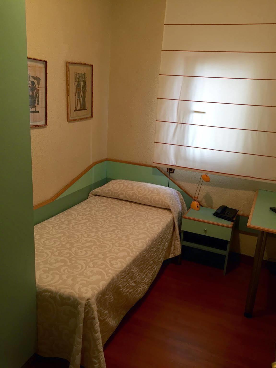 Pelayo Deluxe Apartments Barcelone Extérieur photo